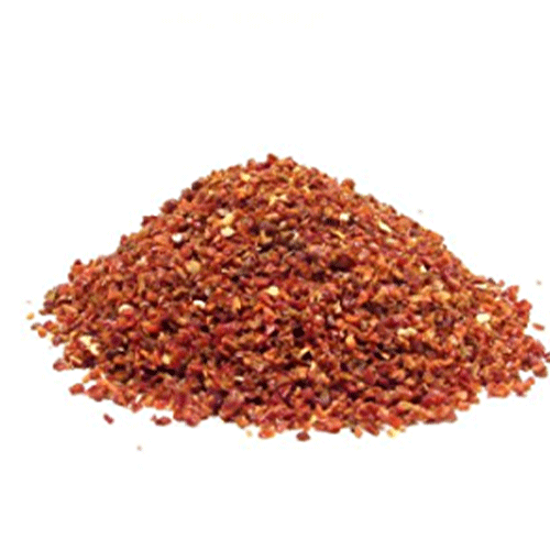 http://atiyasfreshfarm.com/public/storage/photos/1/New product/Monticelli-Hot-Scaled-Pepper-250gm.png